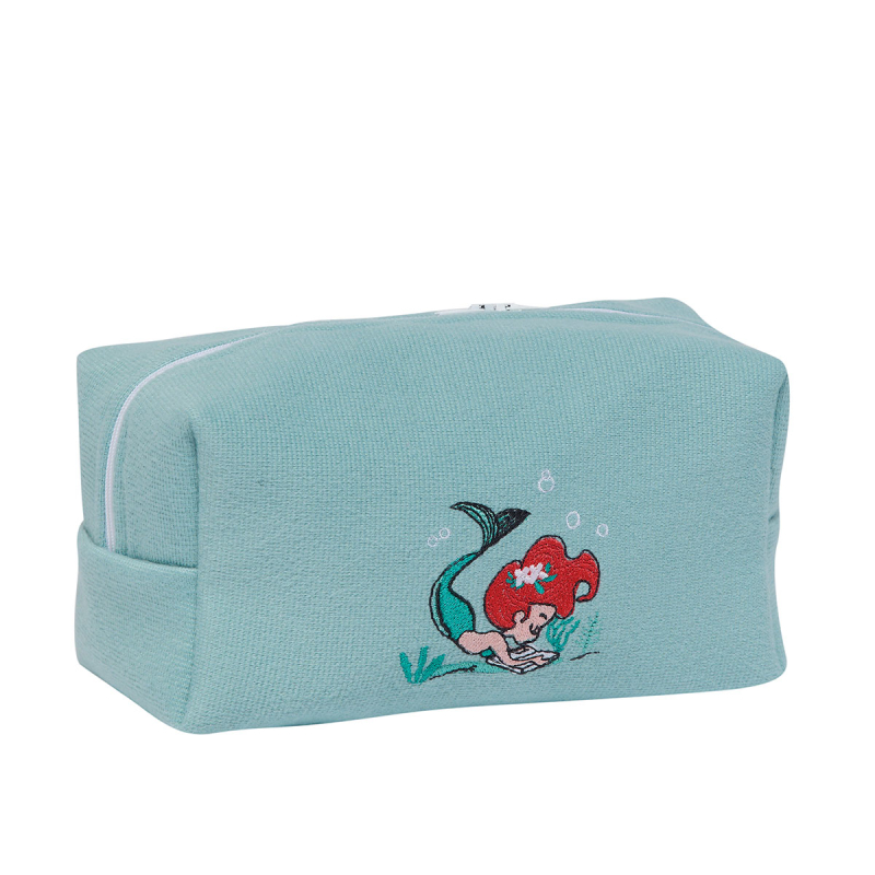 Παιδικό Νεσεσέρ (20x10x13) Kentia Loft Pady