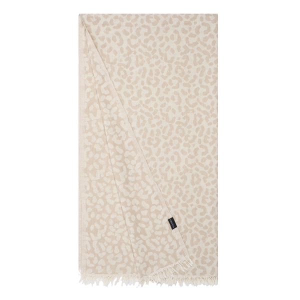 Παρεό (95x170) Kentia Stylish Pounda