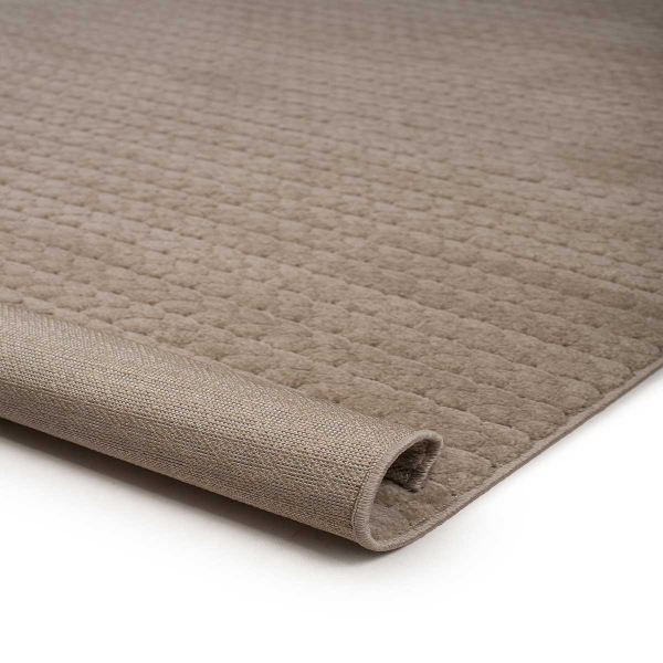 Χαλί (160x230) Βιοκαρπέτ Plexis 42313/070