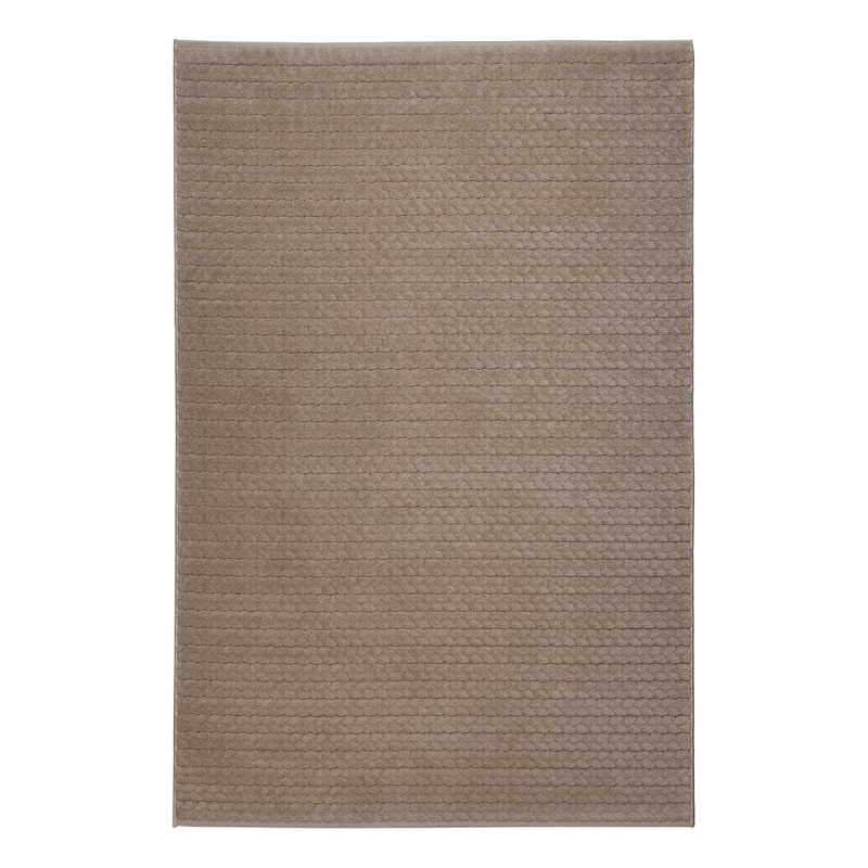 Χαλί (200x290) Βιοκαρπέτ Plexis 42313/070