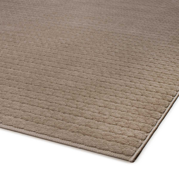 Χαλί (200x290) Βιοκαρπέτ Plexis 42313/070