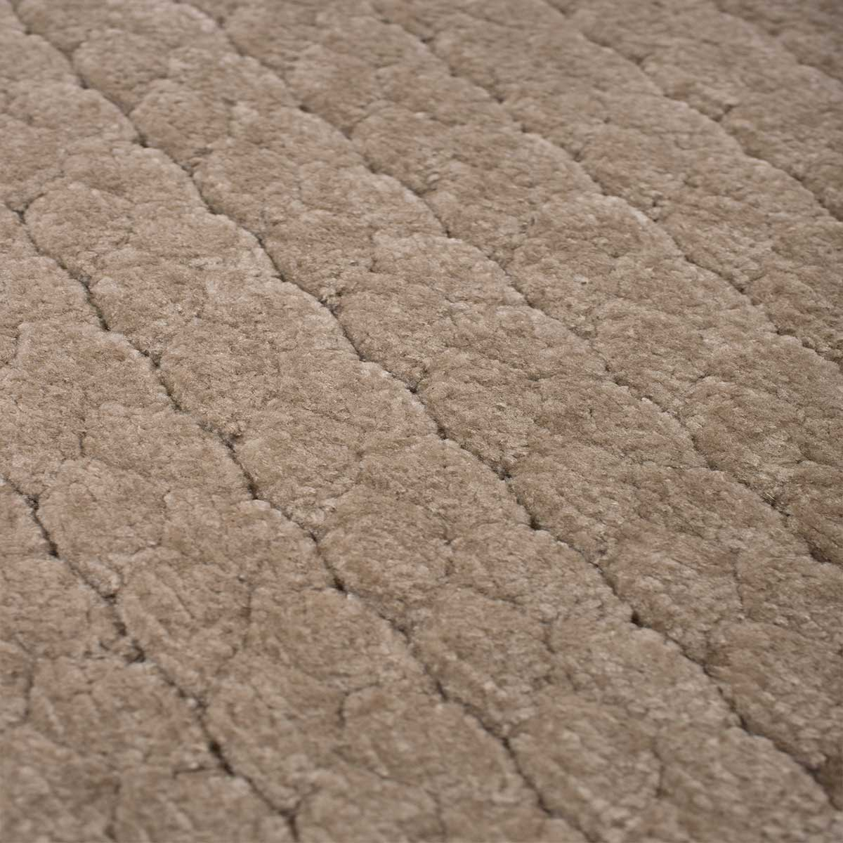 Χαλί (200X290) Βιοκαρπέτ Plexis 42313 070 Home Χαλιά Σαλονιού Spitishop