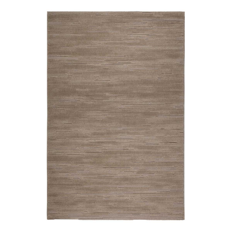 Χαλί (200x290) Βιοκαρπέτ Plexis 42301/070