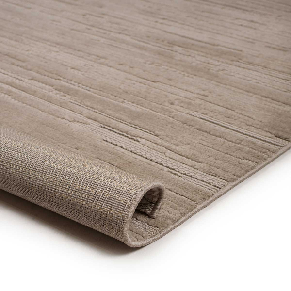 Χαλί (200x290) Βιοκαρπέτ Plexis 42301/070