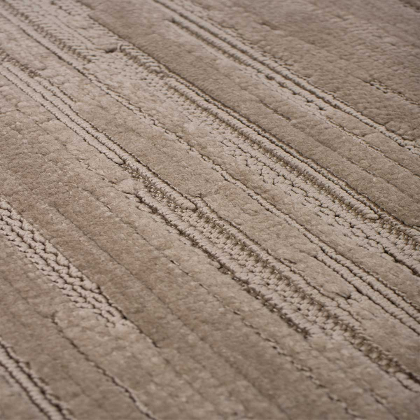 Χαλί (200x290) Βιοκαρπέτ Plexis 42301/070