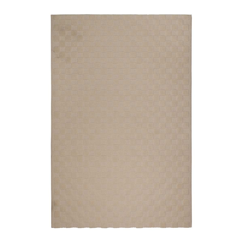 Χαλί (200x290) Βιοκαρπέτ Plexis 42321/060