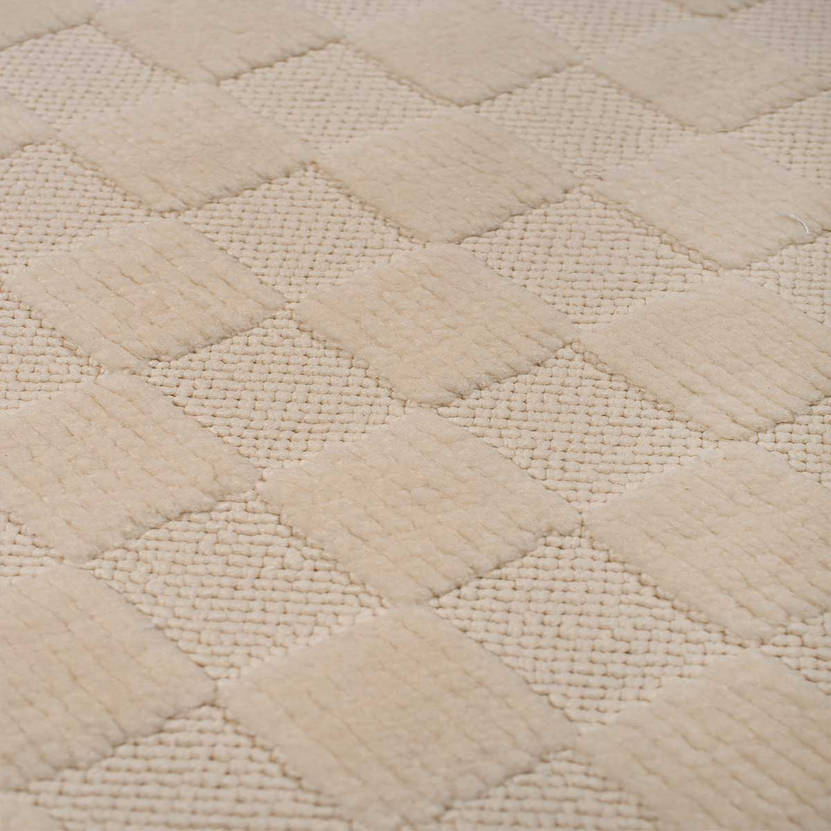 Χαλί (200X290) Βιοκαρπέτ Plexis 42321 060 Home Χαλιά Σαλονιού Spitishop