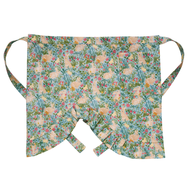 Ποδιά Κουζίνας (62x83) Kentia Easter 25 08