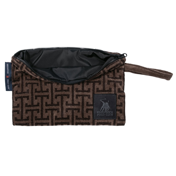 Νεσεσέρ Παραλίας (22x30) Greenwich Polo Club Beach 4004