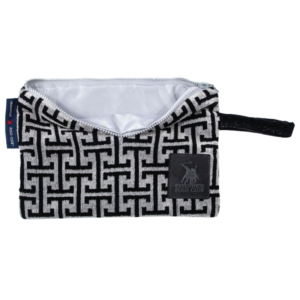 Νεσεσέρ Παραλίας (22x30) Greenwich Polo Club Beach 4005