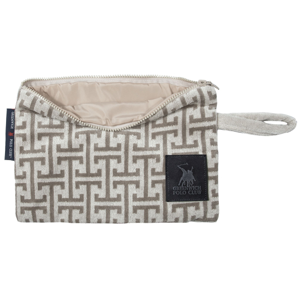 Νεσεσέρ Παραλίας (22x30) Greenwich Polo Club Beach 4006