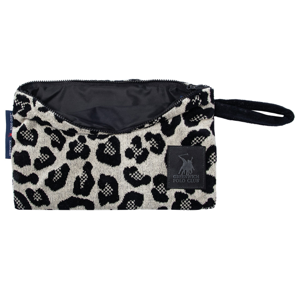 Νεσεσέρ Παραλίας (22x30) Greenwich Polo Club Beach 3861