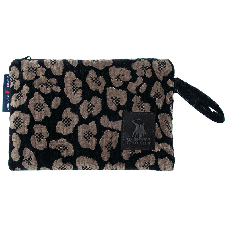 Νεσεσέρ Παραλίας (22x30) Greenwich Polo Club Beach 3862