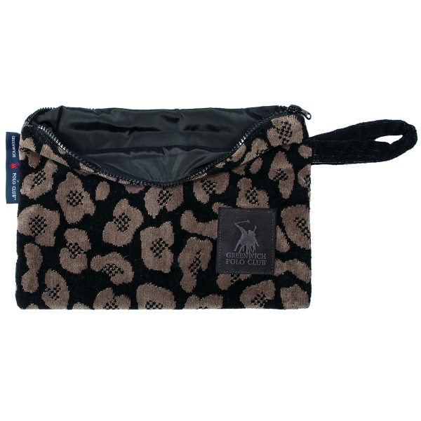 Νεσεσέρ Παραλίας (22x30) Greenwich Polo Club Beach 3862