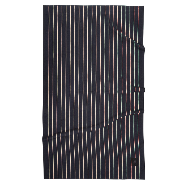 Πετσέτα Θαλάσσης (90x170) Greenwich Polo Club Beach 4077