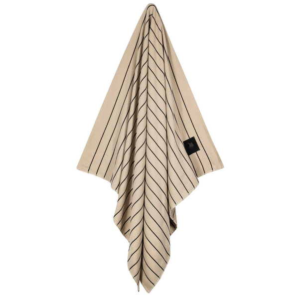 Πετσέτα Θαλάσσης (90x170) Greenwich Polo Club Beach 4078