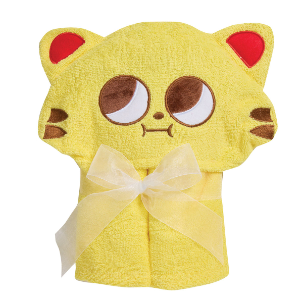 Βρεφική Κάπα (70x90) Das Home 4947