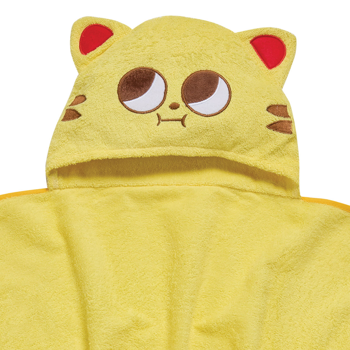 Βρεφική Κάπα (70x90) Das Home 4947 φωτογραφία