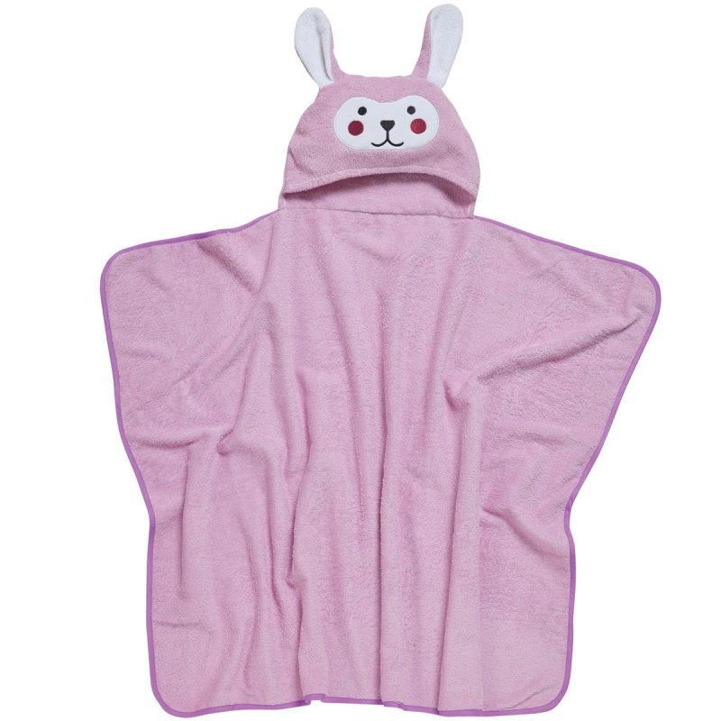 Βρεφική Κάπα (70x90) Das Home 4950