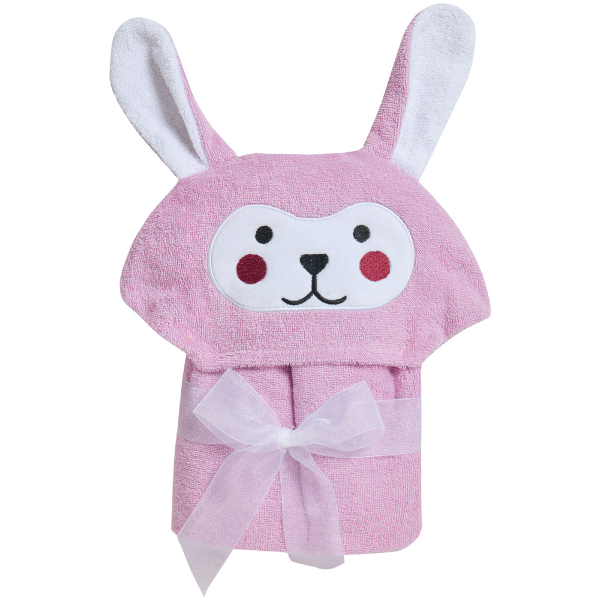 Βρεφική Κάπα (70x90) Das Home 4950