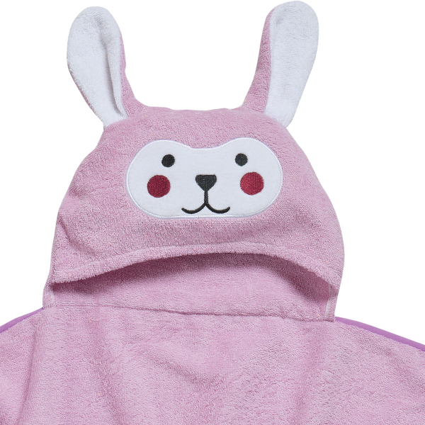 Βρεφική Κάπα (70x90) Das Home 4950