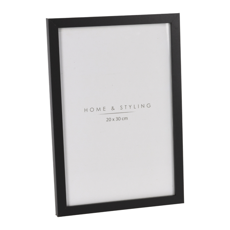 Κορνίζα (20x30) K-M FL2200020