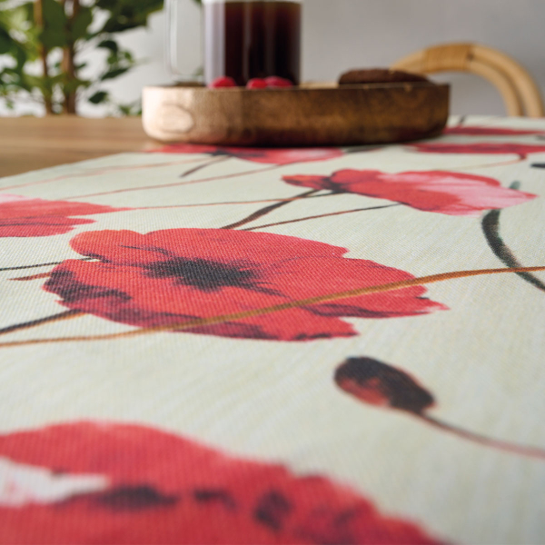 Τραβέρσες (Σετ 2τμχ) Kentia Loft Sabrina