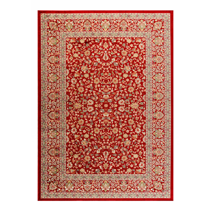 Χαλί All Season (140x200) Tzikas Carpets Joy 2189-107