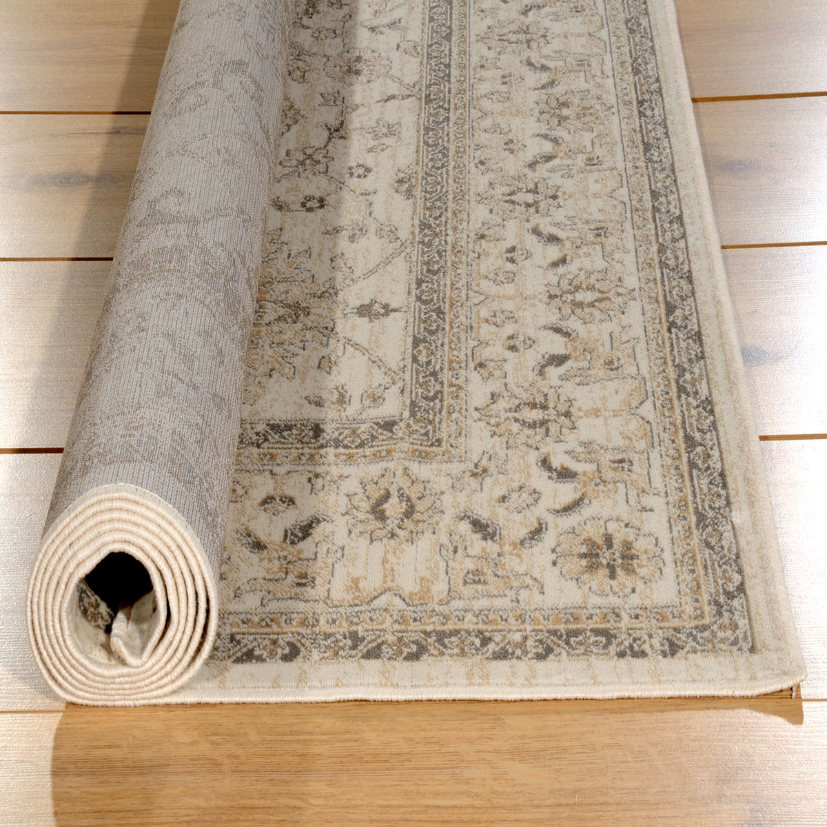 Χαλί All Season (140X200) Tzikas Carpets Joy 3010-086 Home Χαλιά Σαλονιού Spitishop