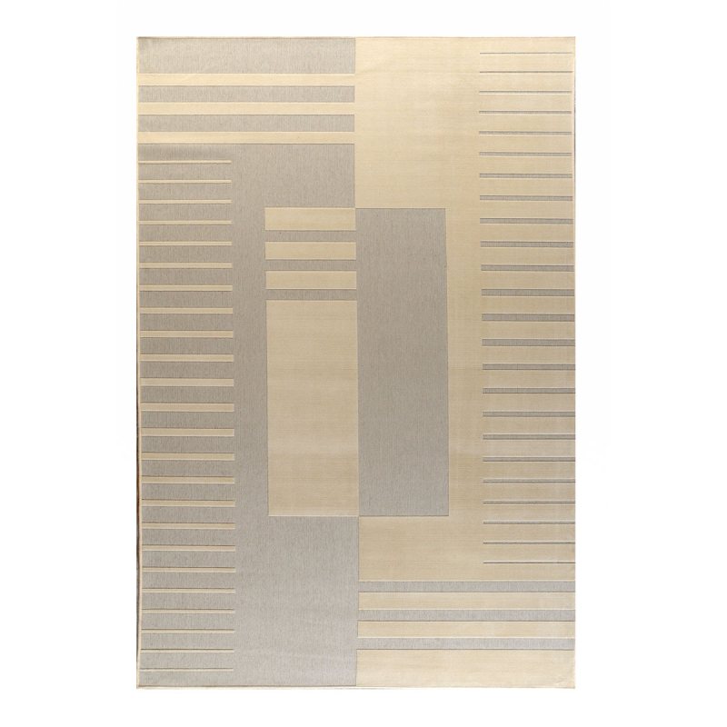 Χαλί All Season (133x190) Tzikas Carpets Holi 3069-085