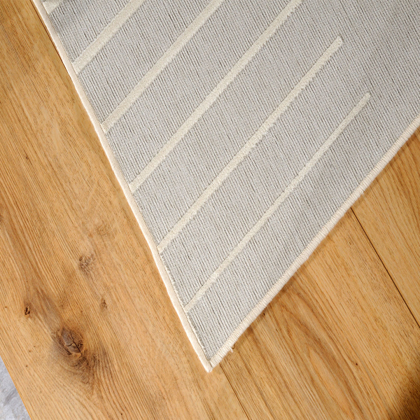 Χαλί All Season (133x190) Tzikas Carpets Holi 3069-085