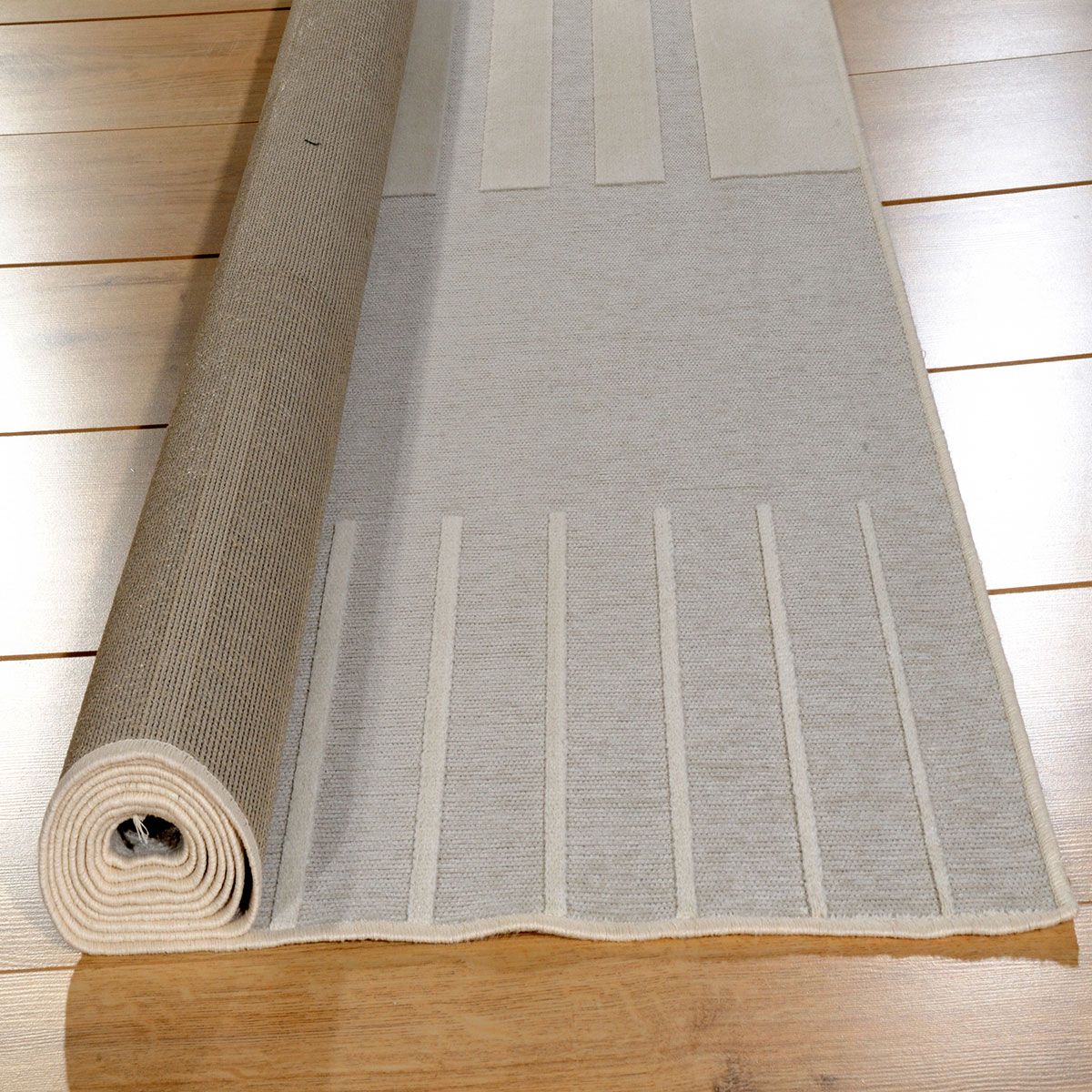 Χαλί All Season (160X240) Tzikas Carpets Holi 3069-085 Home Χαλιά Σαλονιού Spitishop