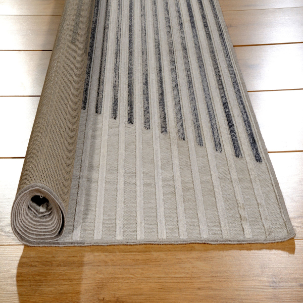 Χαλί All Season (160x240) Tzikas Carpets Holi 3074-026