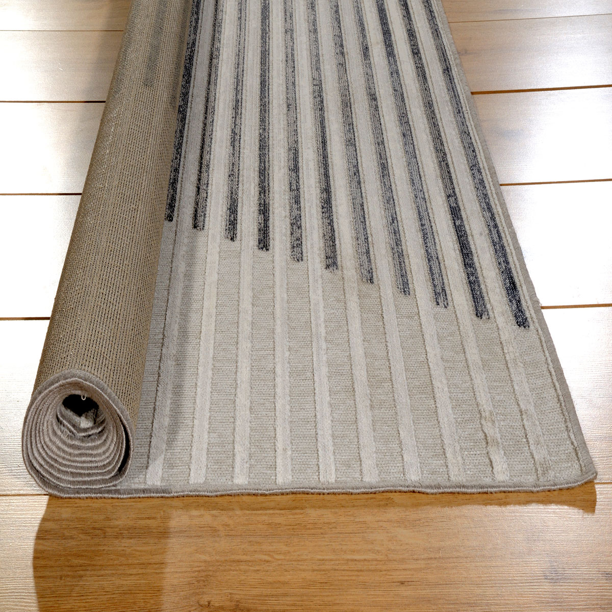 Χαλί All Season (160X240) Tzikas Carpets Holi 3074-026 Home Χαλιά Σαλονιού Spitishop