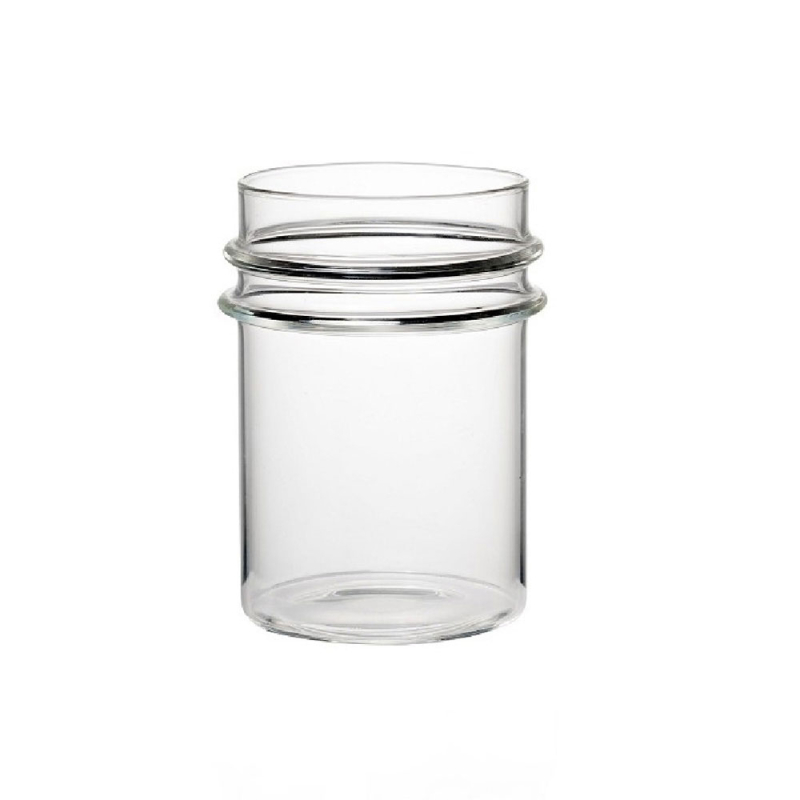 Ποτήρι Νερού 370ml Espiel Slim-Ring LEG202K4