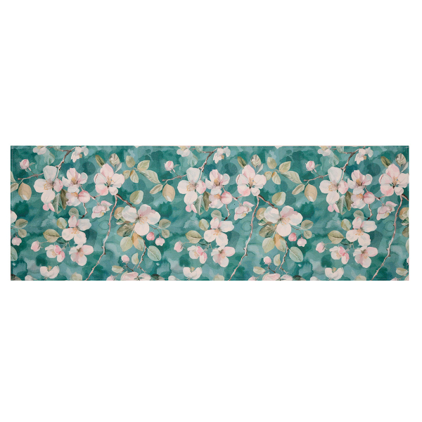 Τραβέρσες (Σετ 2τμχ) Kentia Loft Margy