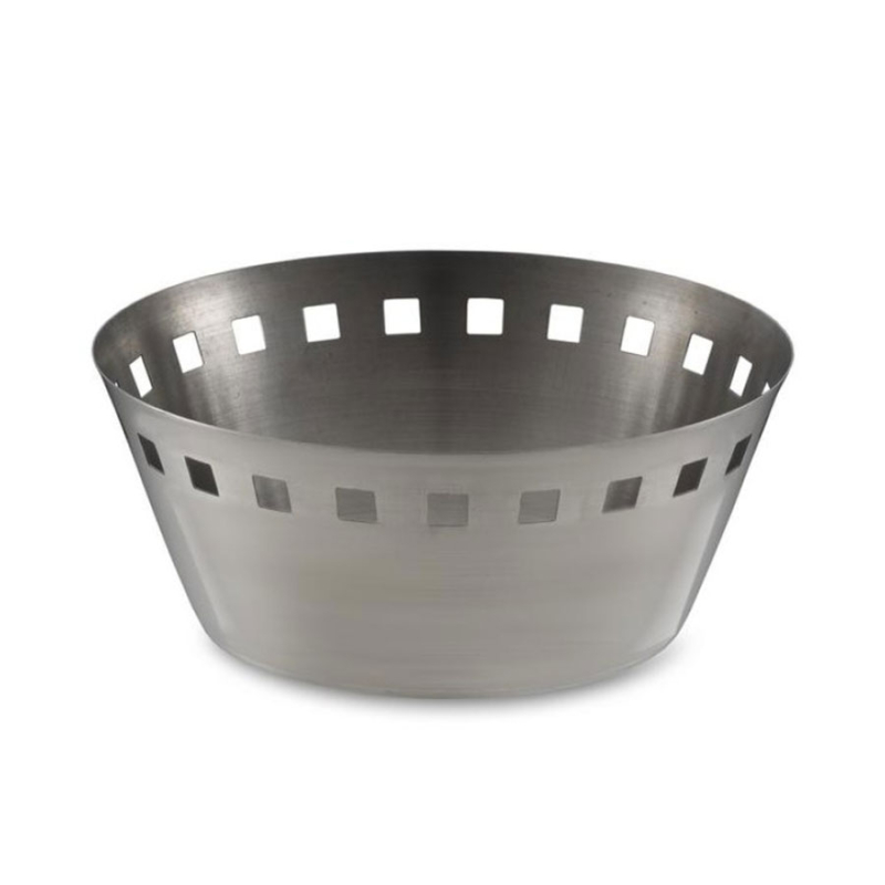 Καλάθι Ψωμιού Στρογγυλό (Φ20) Maxhome 2052