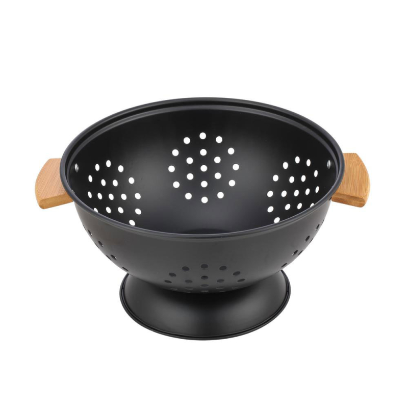 Σουρωτήρι (Φ24) Oriana Ferelli Black 842724