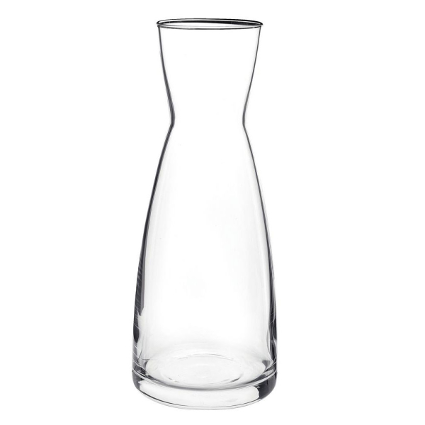 Καράφα 250ml Bormioli Rocco Ypsilon