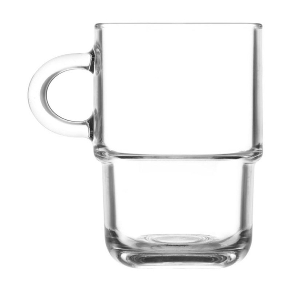 Κούπα 350ml Lav Cozy