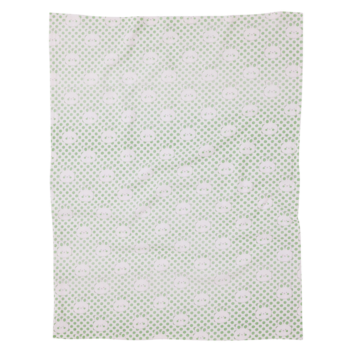 Κουβέρτα Πικέ Αγκαλιάς (75X100) Das Home Baby 4962 Βρεφικά Προίκα Μωρού Κουβέρτες Βρεφικές Καλοκαιρινές Spitishop