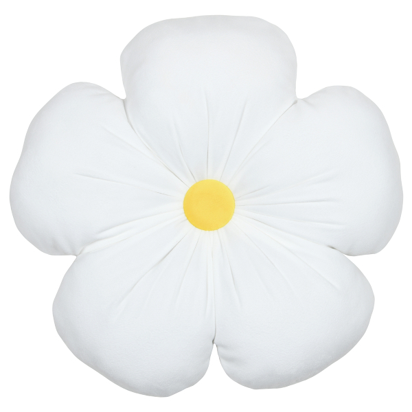 Διακοσμητικό Μαξιλάρι (Φ40) S-F Sweetlove C0D701001