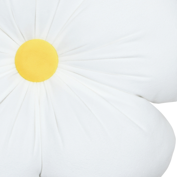 Διακοσμητικό Μαξιλάρι (Φ40) S-F Sweetlove C0D701001