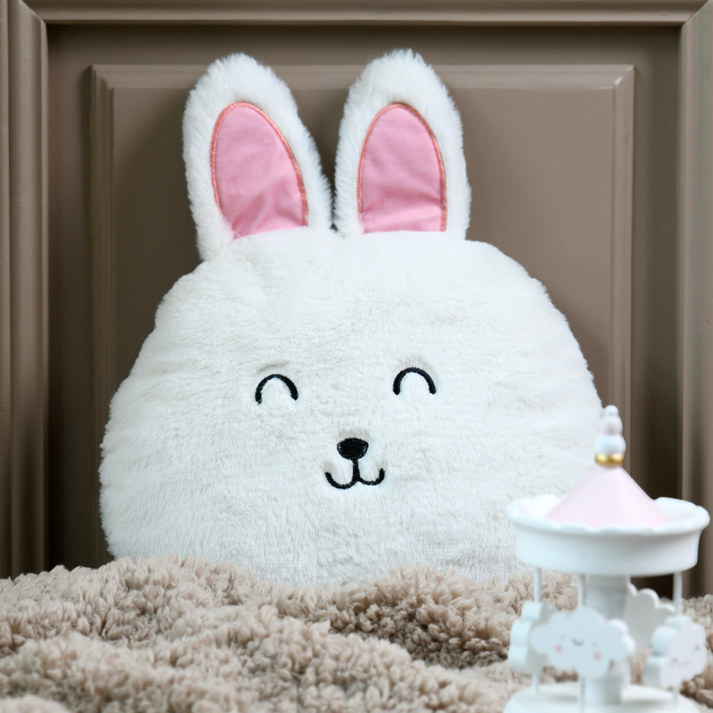 Διακοσμητικό Μαξιλάρι (25x30) S-F Gaby C0D785001