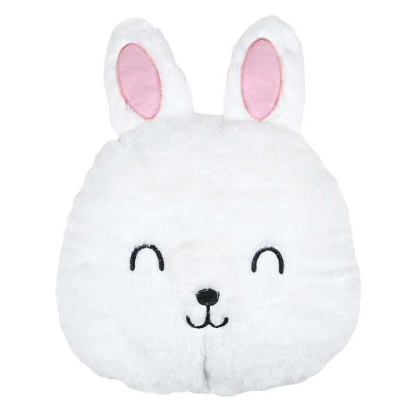 Διακοσμητικό Μαξιλάρι (25x30) S-F Gaby C0D785001