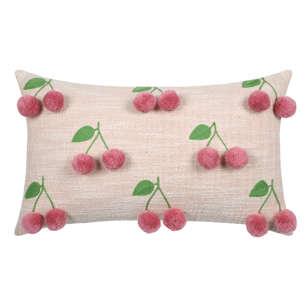 Διακοσμητικό Μαξιλάρι (30x50) S-F Sweetlove C3D701003