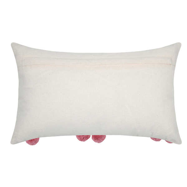 Διακοσμητικό Μαξιλάρι (30x50) S-F Sweetlove C3D701003