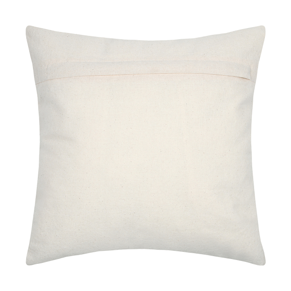 Διακοσμητικό Μαξιλάρι (40x40) S-F Sweetlove C0D701005