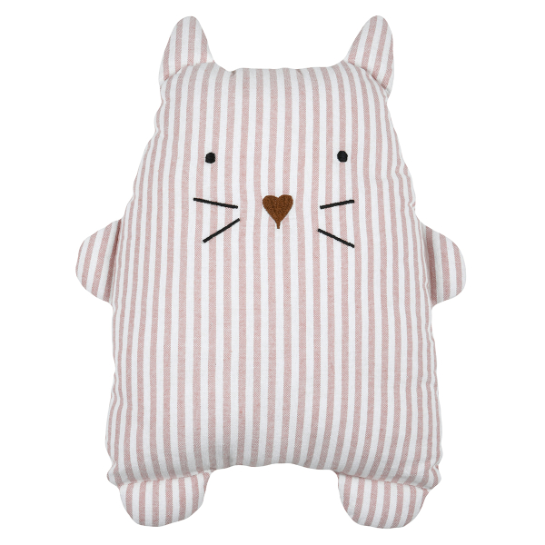 Διακοσμητικό Μαξιλάρι (35x45) S-F Chabichou C2D624001