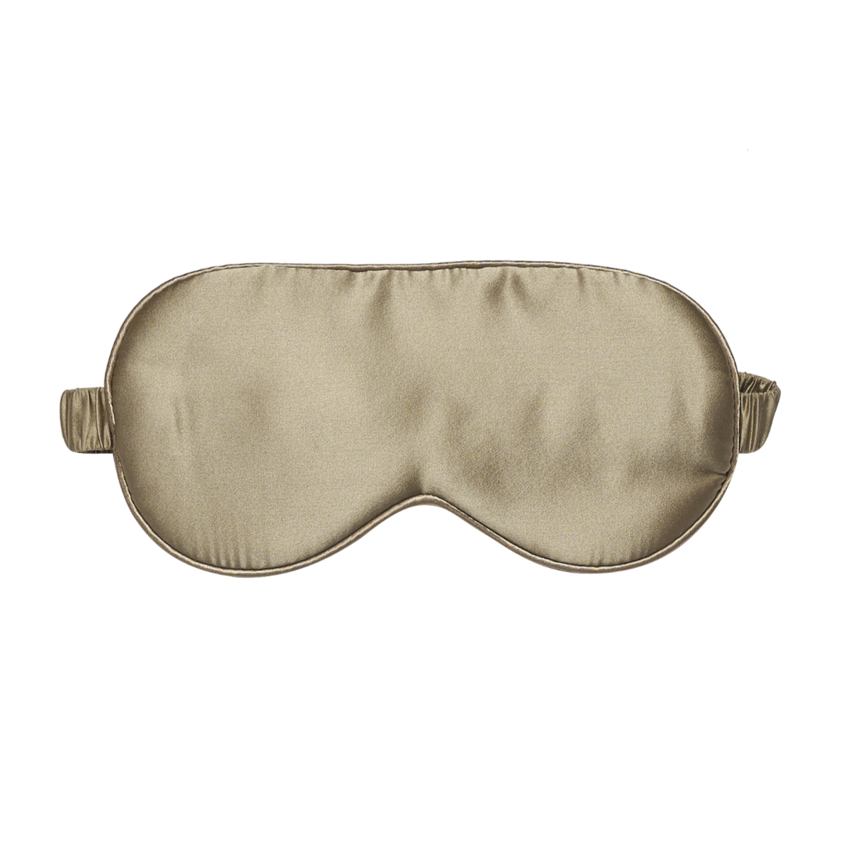 Μεταξωτή Μάσκα Ύπνου (20X9) Kentia Stylish Silk Z26 Beige Home Οργάνωση & Αποθήκευση Είδη Ταξιδίου Μαξιλάρια Μάσκες Spitishop
